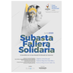 cartell_subasta_fallera_solidaria