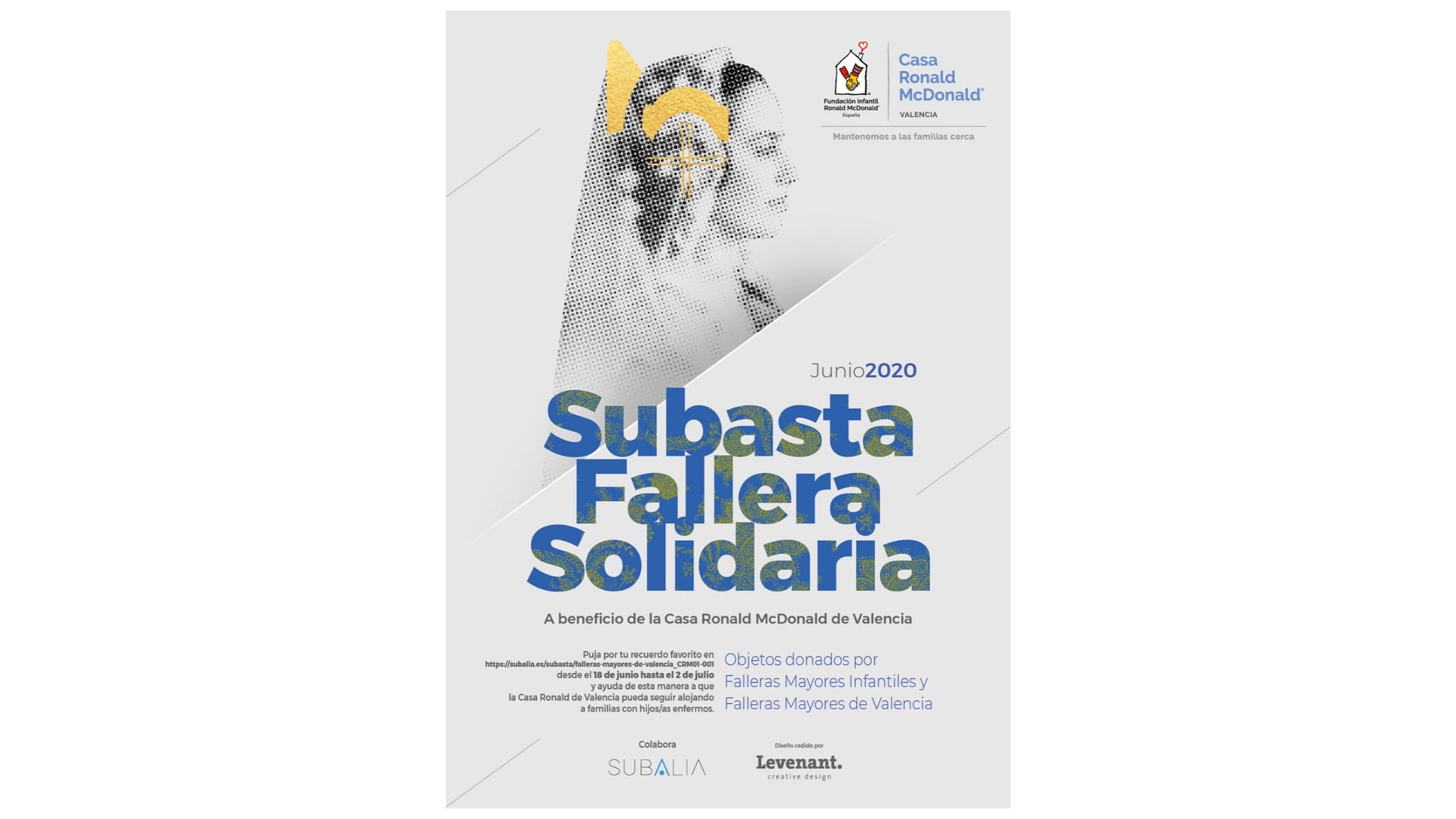 cartell_subasta_fallera_solidaria