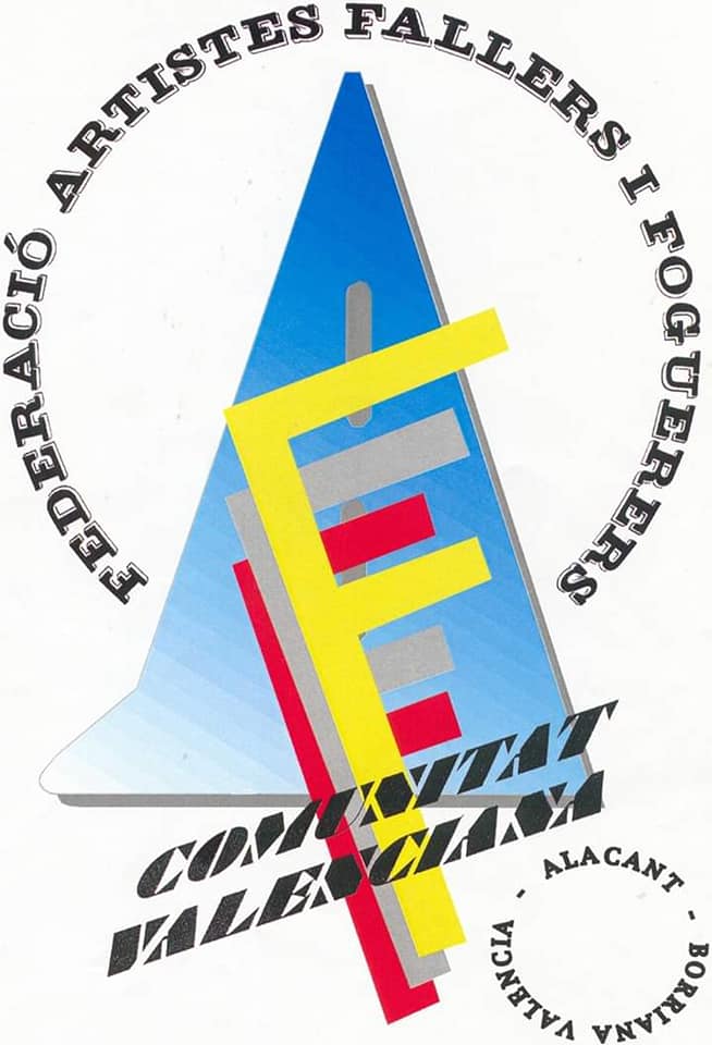 logo_Federació_de_Gremis_d’Artistes_Fallers_i_Foguerers_de_la_Comunitat_Valenciana
