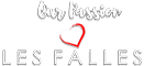 Our Passion Les Falles