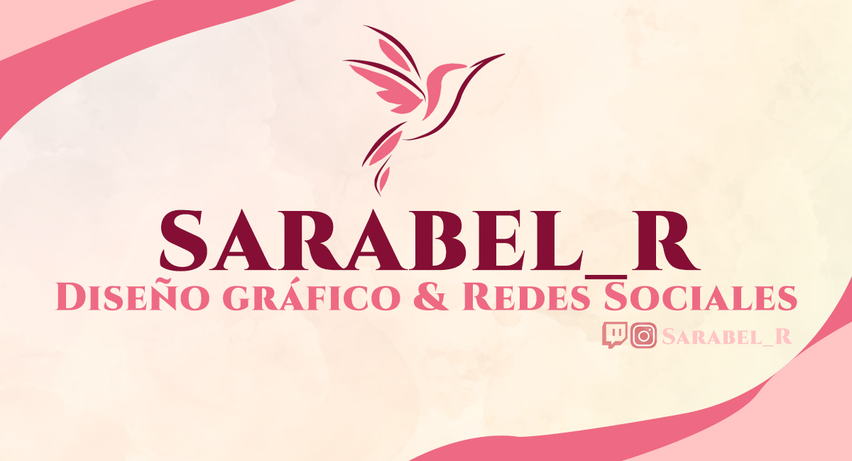 sarabel_ramos_ilustradora