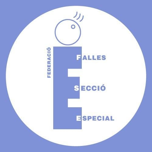 esbossos_falles_especial_2023
